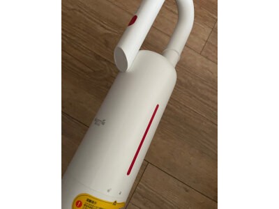 告知追觅z10 Station和v16pro哪个好？区别有什么怎么样选？ 观点 第5张