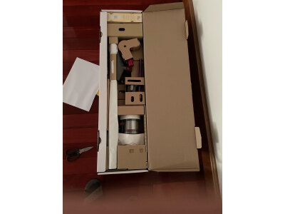 告知追觅z10 Station和v16pro哪个好？区别有什么怎么样选？ 观点 第4张