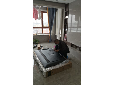 问明白海信电视65E3K和雷鸟鹏6SE65哪个更好？说实话区别大吗？ 观点 第4张