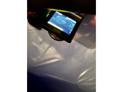 评价万奇欧行车记录仪E2和e3对比评测哪个好啊？说实话区别大吗？ 观点 第5张