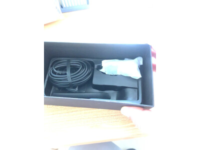 评价万奇欧行车记录仪E2和e3对比评测哪个好啊？说实话区别大吗？ 观点 第4张