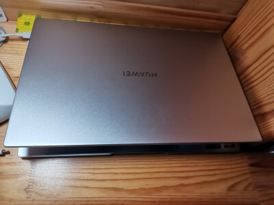 图文对比戴尔灵越14plus和thinkbook14+哪个好点？使用感受区别如何？ 观点 第5张