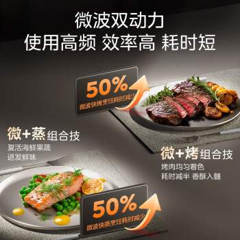 讲内幕美的GC5和美的G5区别很大么？目前入手哪个好些？ 观点 第3张