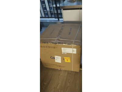 讲内幕美的GC5和美的G5区别很大么？目前入手哪个好些？ 观点 第5张