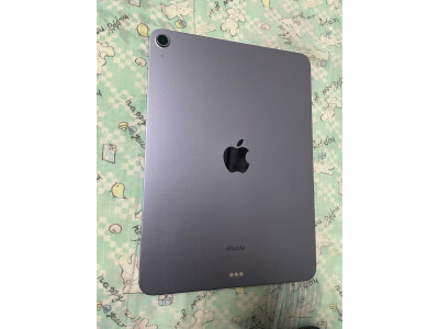 打听下联想M10和M10HD的区别？亲们怎样选择哪个好？ 观点 第4张