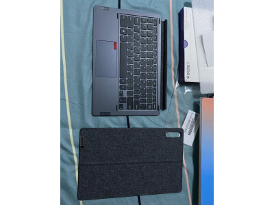 打听下联想M10和M10HD的区别？亲们怎样选择哪个好？ 观点 第5张