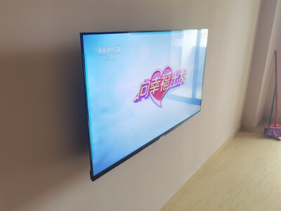 大家答海信75e5k和tcl75t7h哪个好？区别明显吗怎么选择？ 观点 第4张