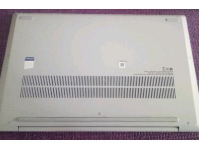 问下对比惠普暗影精灵9和拯救者y7000p区别很大么？选择哪个好如何呢？ 观点 第4张