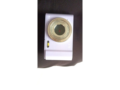 想了解佳能eos m200和200d2的区别？选择入手哪个好呢？ 观点 第5张