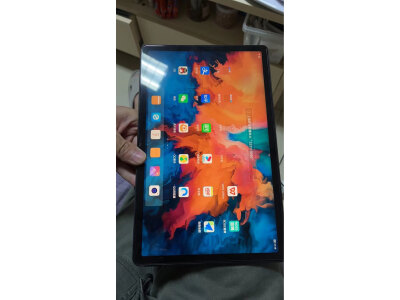 发现微软surface pro 9和thinkpad哪个好些？说实话区别大吗？ 观点 第4张