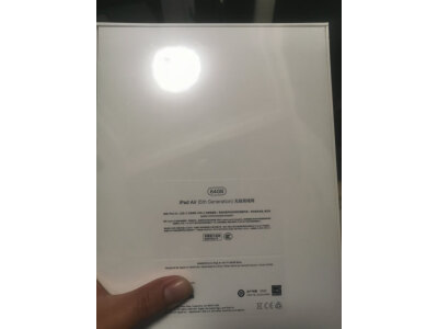 说一下酷比魔方掌玩mini和iplay50pro哪个好？区别明显吗怎么选择？ 观点 第5张