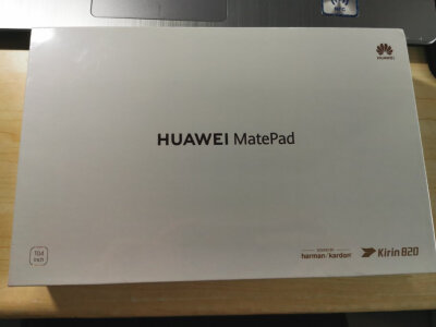 说一下酷比魔方掌玩mini和iplay50pro哪个好？区别明显吗怎么选择？ 观点 第4张