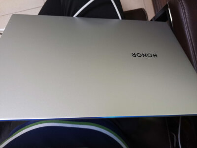 大神解神舟战神z7-da5ns和机械革命极光z对比哪个好？要怎么区别入手哪个？ 观点 第4张