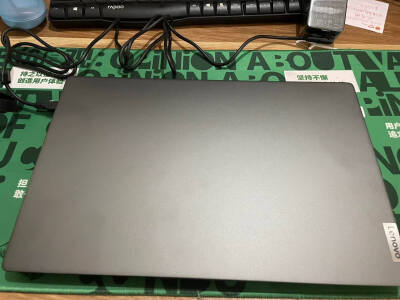 大神解神舟战神z7-da5ns和机械革命极光z对比哪个好？要怎么区别入手哪个？ 观点 第5张