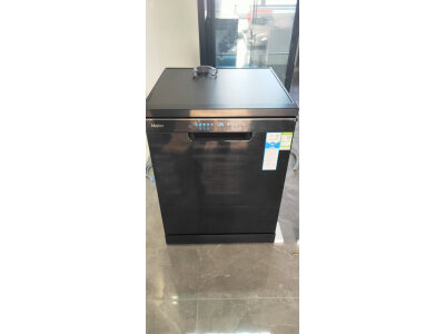 问一问华帝洗碗机iE7和A2哪个好啊？区别很大吗如何选？ 观点 第5张