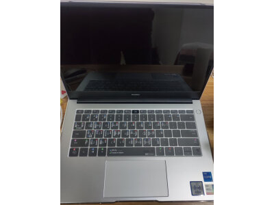 聊一聊惠普暗影精灵9和拯救者y7000p哪个好啊？区别大不大如何选择？ 观点 第5张