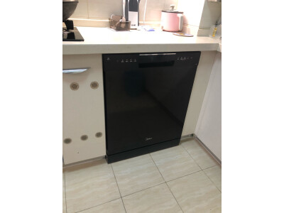 分享美的v8和vx10哪个好?知道的说说区别大吗? 观点 第5张-本站 分享美的v8和vx10哪个好?知道的说说区别大吗? 观点 第5张