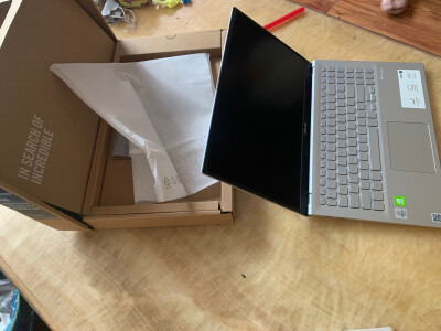 分析下惠普暗影精灵9和华硕天选4哪个好?如何选择区别大吗? 观点 第4张-本站 分析下惠普暗影精灵9和华硕天选4哪个好?如何选择区别大吗? 观点 第4张