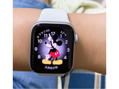 很想问荣耀手表GS3i和荣耀手表4对比的区别大不大?如何做出选择哪个好? 观点 第4张-本站 很想问荣耀手表GS3i和荣耀手表4对比的区别大不大?如何做出选择哪个好? 观点 第4张