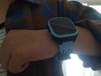 很想问荣耀手表GS3i和荣耀手表4对比的区别大不大?如何做出选择哪个好? 观点 第5张-本站 很想问荣耀手表GS3i和荣耀手表4对比的区别大不大?如何做出选择哪个好? 观点 第5张