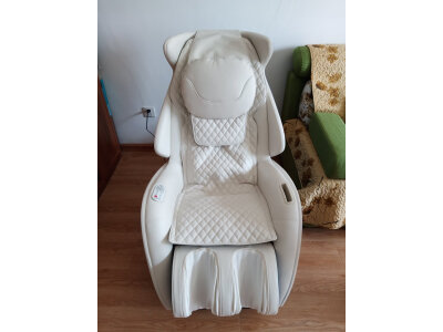 对比荣泰a51和s53哪个好？有区别吗选择难不难？ 观点 第4张