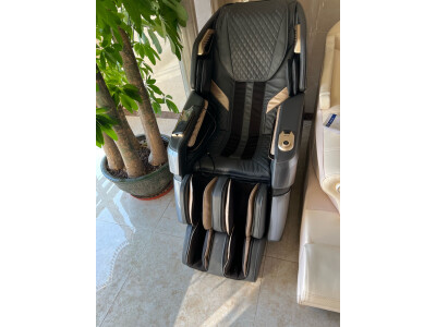 对比荣泰a51和s53哪个好？有区别吗选择难不难？ 观点 第5张