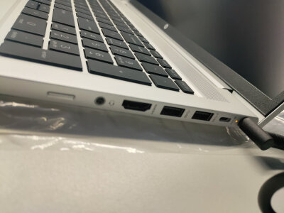 图文戴尔灵越3520和14pro有啥区别？说说选择哪个好些呀？ 观点 第4张