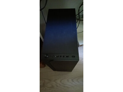 区别下外星人r16和r15哪个好？使用感受区别如何？ 观点 第5张