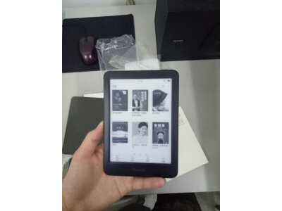 使用区别华为matepad paper和book x2区别有啥？选择入手哪个好呢？ 观点 第4张