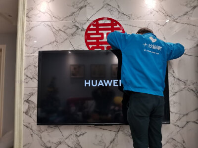 达人说康佳85G7 pro和85R7哪个好？如何区别怎么选择？ 观点 第4张