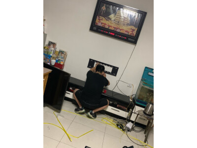 达人说康佳85G7 pro和85R7哪个好？如何区别怎么选择？ 观点 第5张