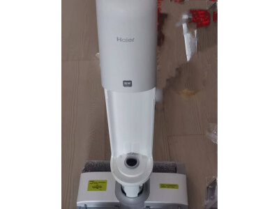 谈谈飞利浦8122和海尔z10区别明显不？最好选择是哪个好呢？ 观点 第5张