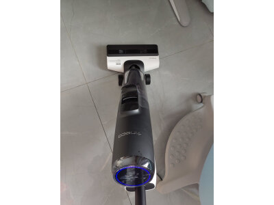 谈谈飞利浦8122和海尔z10区别明显不？最好选择是哪个好呢？ 观点 第4张