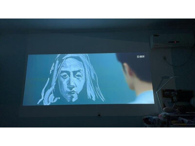 说说看乐视x205和s500的区别?性价比哪个好更高? 观点 第4张-本站 说说看乐视x205和s500的区别?性价比哪个好更高? 观点 第4张