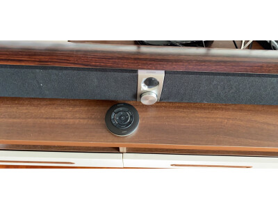 评测说雅马哈ats1090和bose tv speaker的区别大么？选择入手哪个好呢？ 观点 第4张