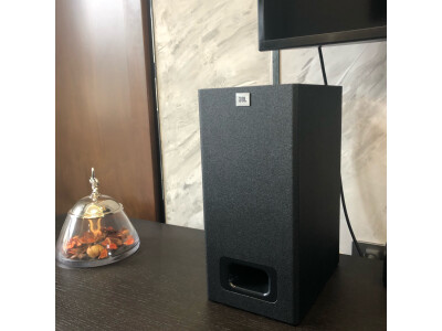 评测说雅马哈ats1090和bose tv speaker的区别大么？选择入手哪个好呢？ 观点 第5张