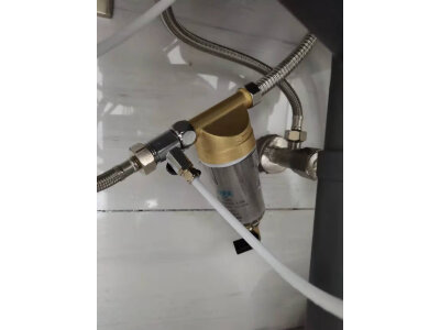 聊一聊安吉尔哪吒pro2000和pro2500哪个好些？如何选择区别大吗？ 观点 第5张