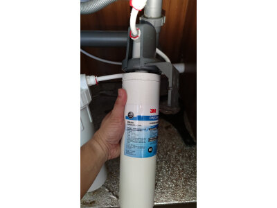 聊一聊安吉尔哪吒pro2000和pro2500哪个好些？如何选择区别大吗？ 观点 第4张