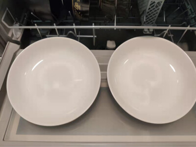 想一下海尔x3000和慧曼b2pro哪个好？区别都有些什么呢？ 观点 第4张