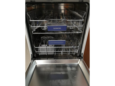 想一下海尔x3000和慧曼b2pro哪个好？区别都有些什么呢？ 观点 第5张