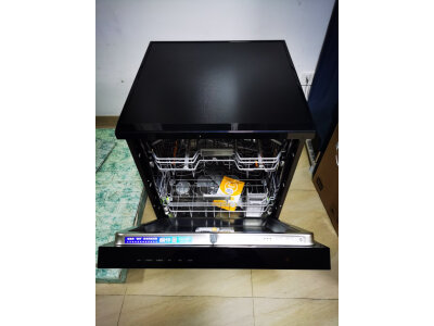 对比下美的rx10pro和华凌air8哪个更好区别明显不?性价比哪个好更高? 观点 第4张-本站 对比下美的rx10pro和华凌air8哪个更好区别明显不?性价比哪个好更高? 观点 第4张