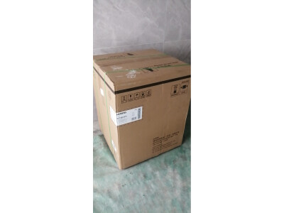 对比下美的rx10pro和华凌air8哪个更好区别明显不?性价比哪个好更高? 观点 第5张-本站 对比下美的rx10pro和华凌air8哪个更好区别明显不?性价比哪个好更高? 观点 第5张