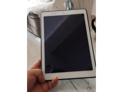 入手对比读书郎c15和c12pro哪个好？区别很大吗如何选？ 观点 第5张