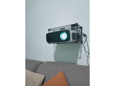 介绍万利达b16和b16pro的区别有哪些？大家怎么选择哪个好？ 观点 第4张