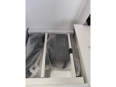 介绍万利达b16和b16pro的区别有哪些？大家怎么选择哪个好？ 观点 第5张