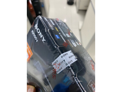 评测下尼康zfc和z5哪个要好些？入手比较区别大吗？ 观点 第4张