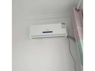 揭秘格力云佳和京爽哪个好?怎么样选择区别如何? 观点 第4张-本站 揭秘格力云佳和京爽哪个好?怎么样选择区别如何? 观点 第4张