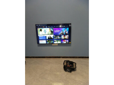 大家看海信85E3KPRO和85E3K的区别大不大？最好选择是哪个好呢？ 观点 第5张