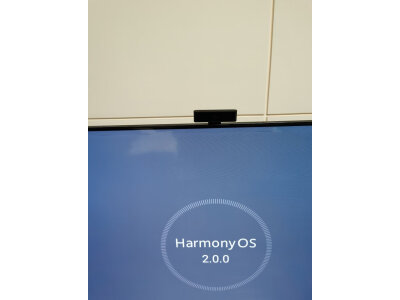 大家看海信85E3KPRO和85E3K的区别大不大？最好选择是哪个好呢？ 观点 第4张