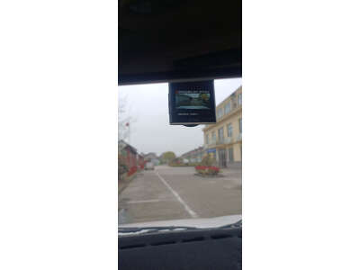 必看万奇欧E1lite和360K580对比哪个好些？使用感受区别如何？ 观点 第5张